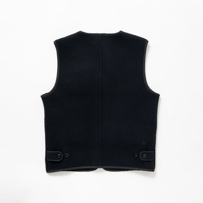 RATS FAMILY VEST