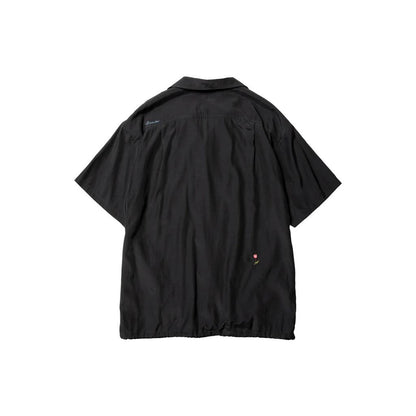 Liberaiders COTTON RAYON S/S SHIRT