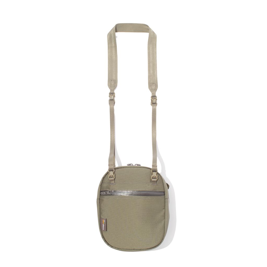 F/CE.  420 re/cor MEDICINE