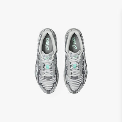 ASICS GEL-NYC 2055 （Concrete/Carbon）