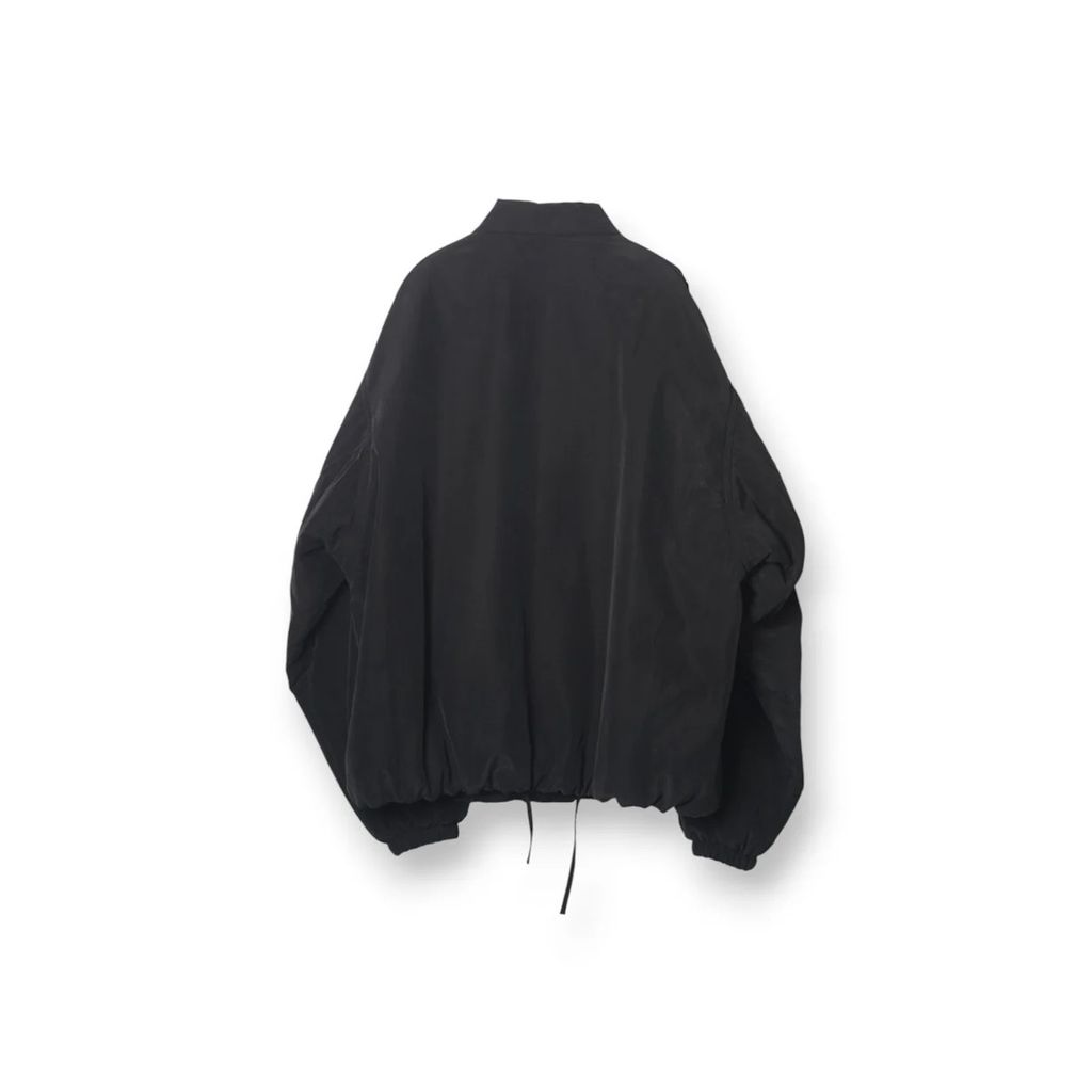 refomed Hearth WORK JACKET