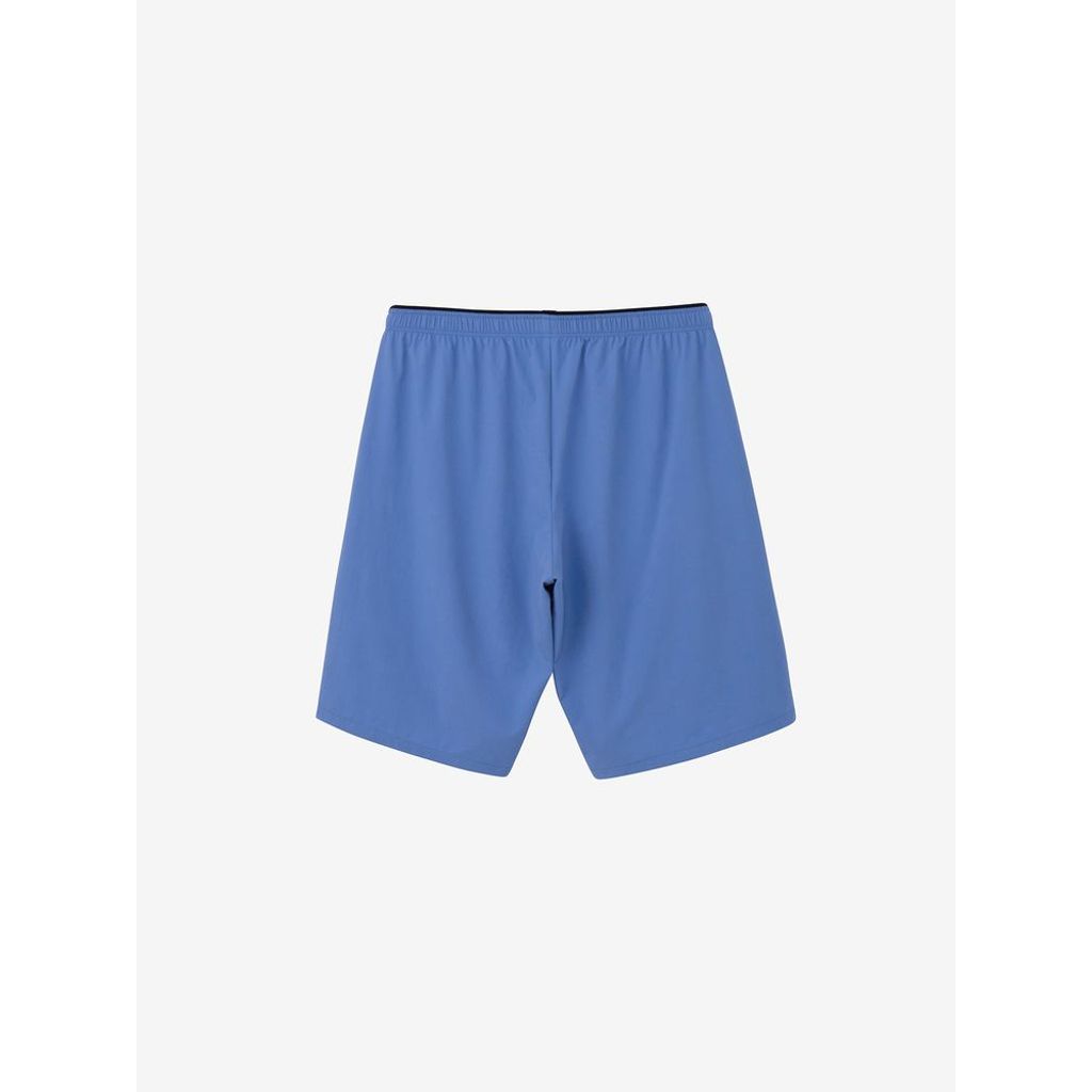 THE NORTH FACE フレキシブルショーツ 11 inch（メンズ）