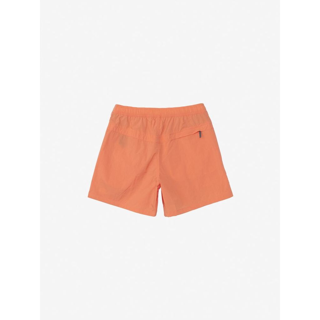 THE NORTH FACE  バーサタイルショーツ