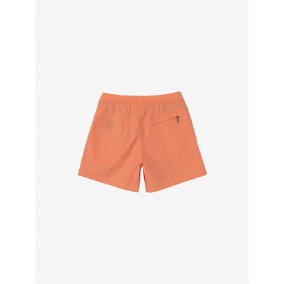 THE NORTH FACE  バーサタイルショーツ