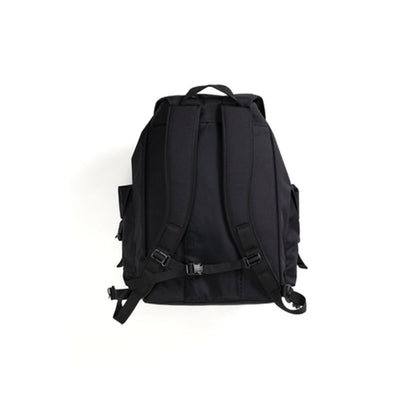 BAICYCLON by Bagjack BACKPACK BCL-42