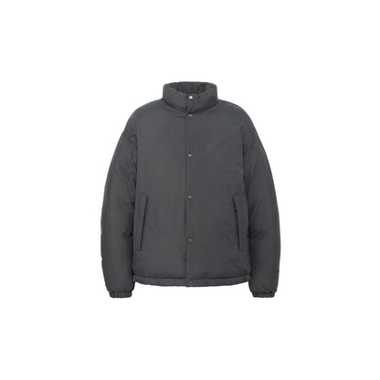THE NORTH FACE WUROS Alteration Sierra Jacket ND92565
