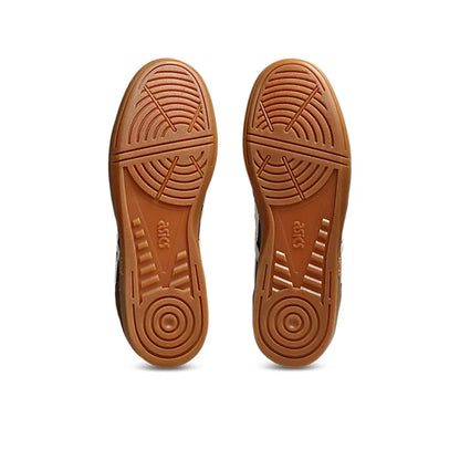 ASICS SKYHAND OG (Reddish Brown/Oatmeal)