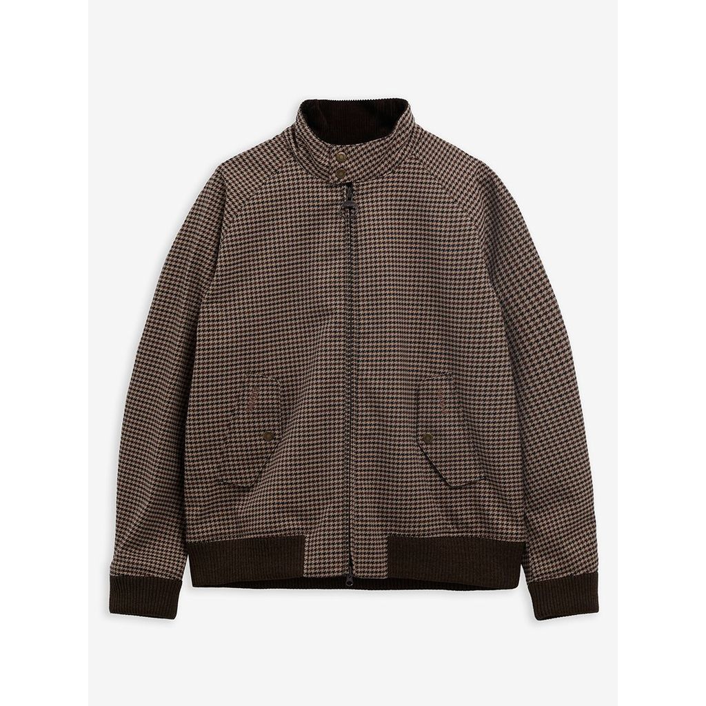 Barbour – MAROON WEBSTORE