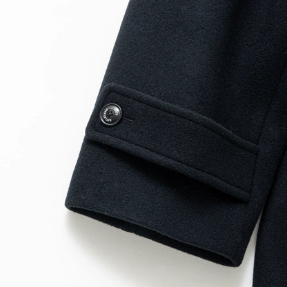 RATS P-COAT EMBROIDERY