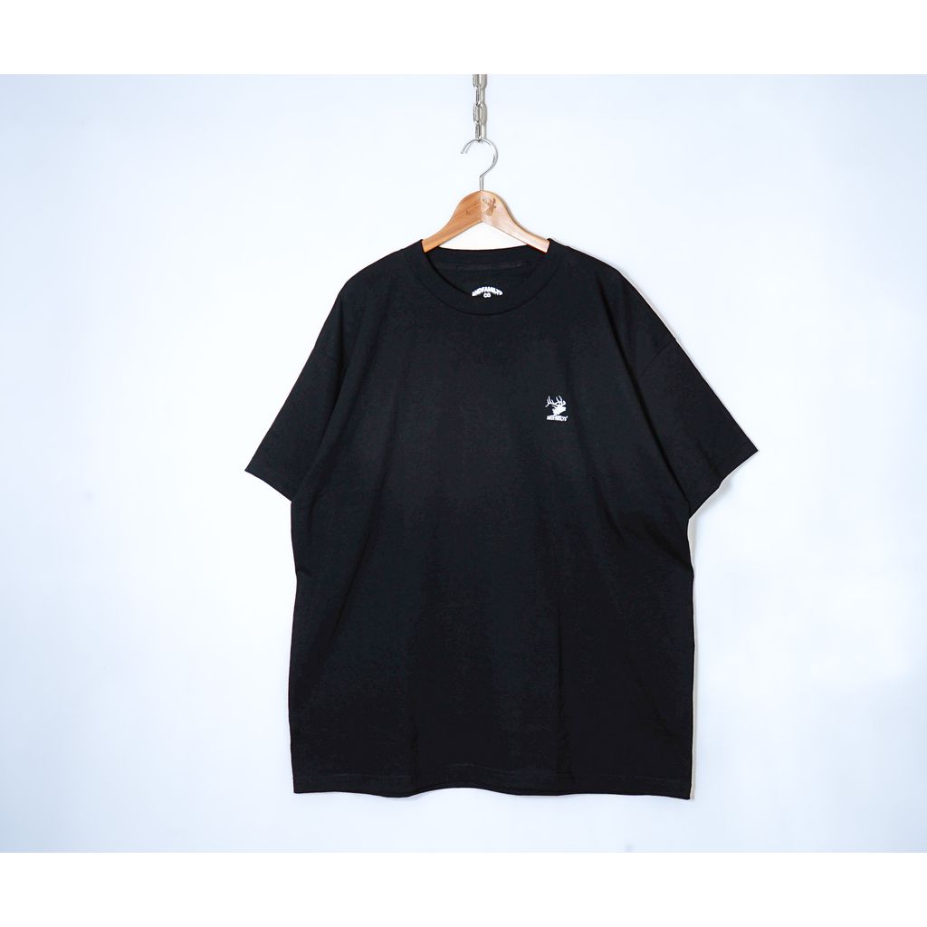 ANDFAMILYS U.S.A. Original Tee