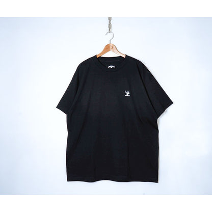 ANDFAMILYS U.S.A. Original Tee