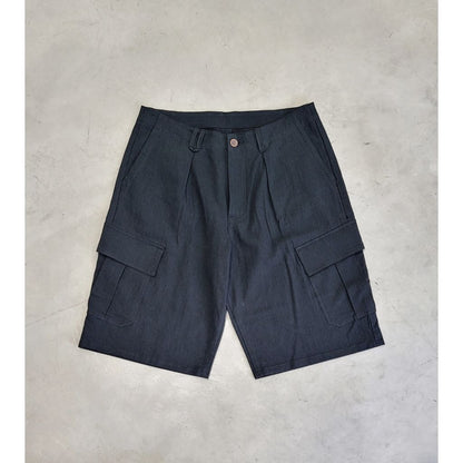 VOO LINEN CARGO 3/4
