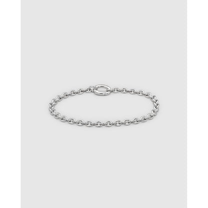 【予約商品】TOM WOOD Ada Bracelet Slim-7.7-