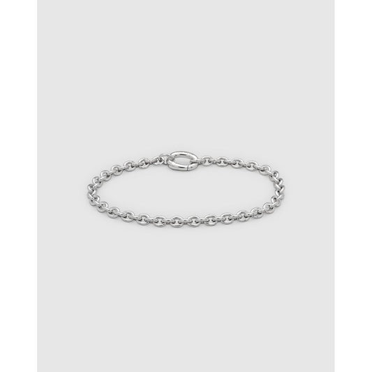 【予約商品】TOM WOOD Ada Bracelet Slim-7.7-