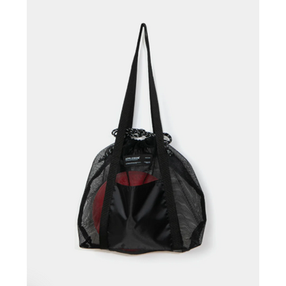 APPLEBUM Mesh Totebag HS2611002
