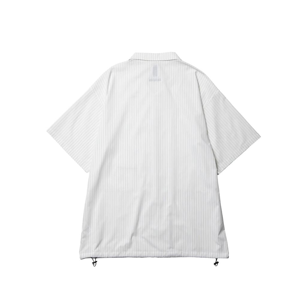 Liberaiders DOTAIR S/S SHIRT