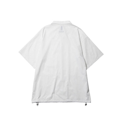 Liberaiders DOTAIR S/S SHIRT