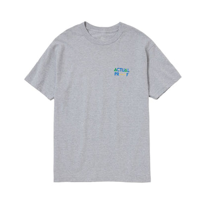 Alwayth ACTUAL PROOF Tee
