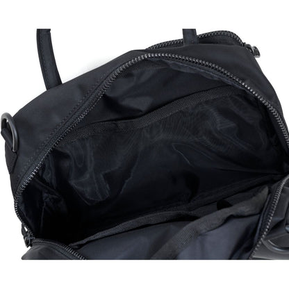 BAICYCLON by Bagjack  MULTI POCKETS 2WAY BAG BCL-130