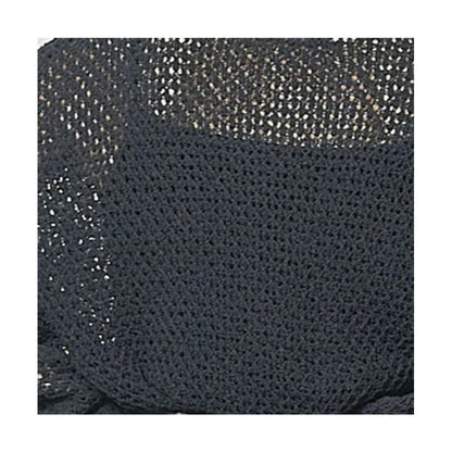 THOMAS MAGPIE 2261703 5G Lace
