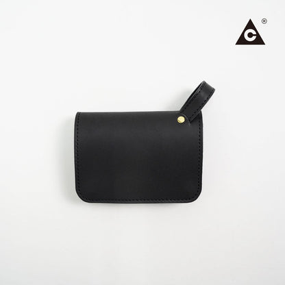 TMC G.F Wallet Tracker