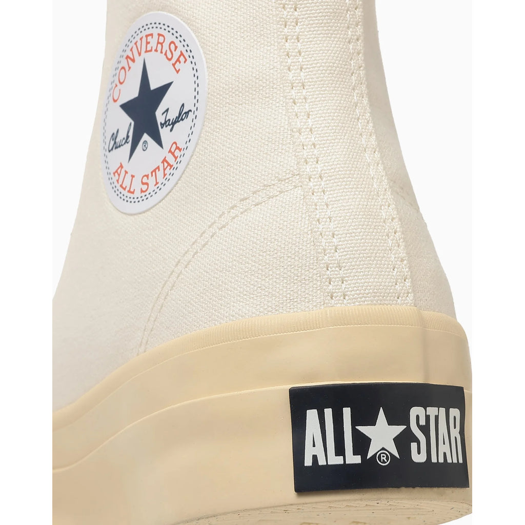 CONVERSE  ALL STAR (R) nanamica GORE-TEX HI