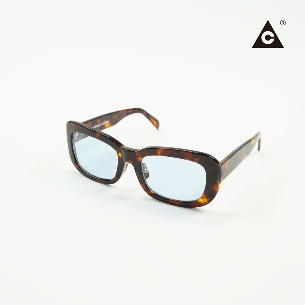 【予約商品】TMC GARY BEN