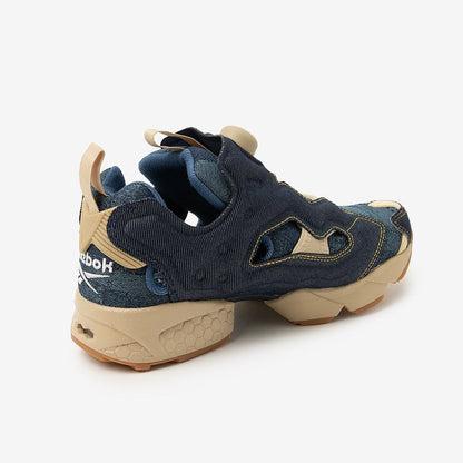 Reebok インスタポンプ フューリー 94 / INSTAPUMP FURY 94 （ブルー）