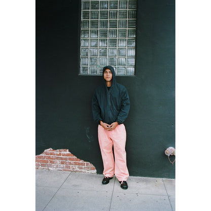 VAINL ARCHIVE  LIVE PT-D