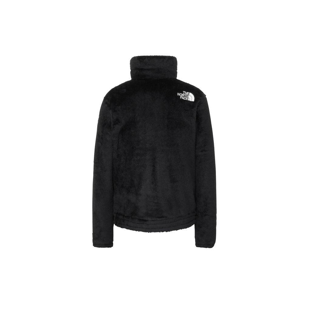 【予約商品】THE NORTH FACE Versa Loft Jacket（K:ブラック）