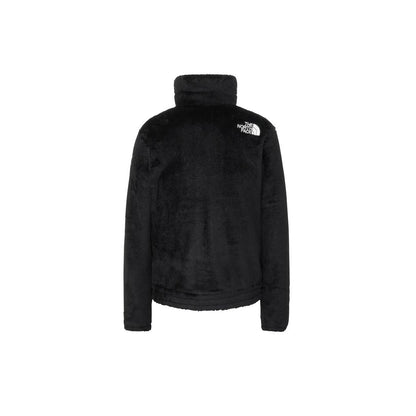 【予約商品】THE NORTH FACE Versa Loft Jacket（K:ブラック）