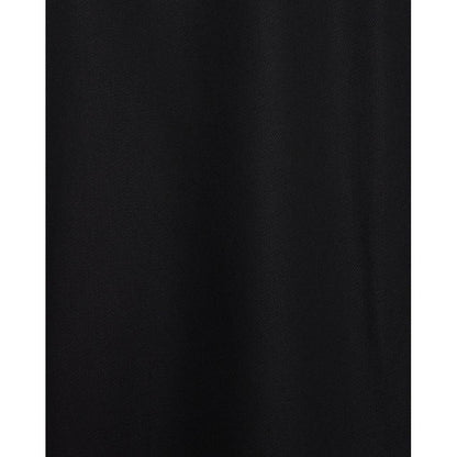 MARKAWARE ORGANIC COTTON VOILE YARN TWILL 4POCKETS JACKET