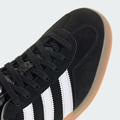 adidas Originals アディダス IG6047 ガゼル インドア / GAZELLE INDOOR