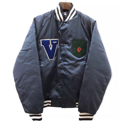 VOO×ASW×FLOVELMENT STORE SP VOOSITY JACKET