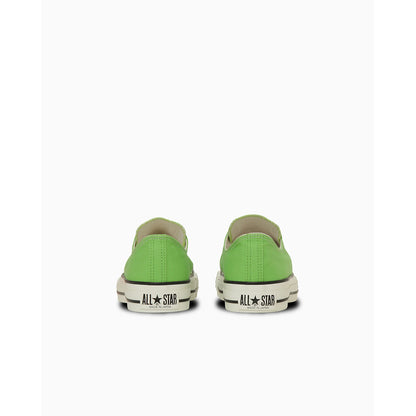 CONVERSE  CANVAS ALL STAR J OX