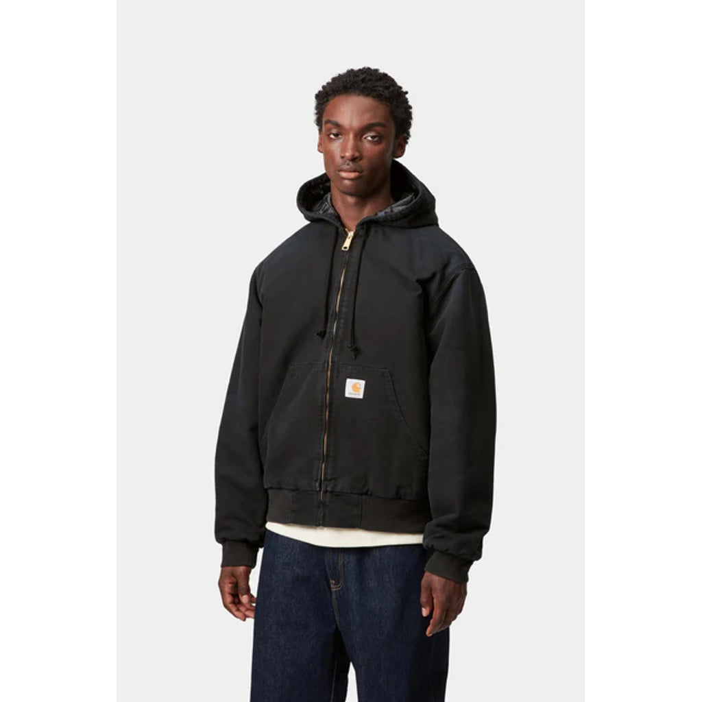 CARHARTT WIP  OG Active Jacket (Winter)