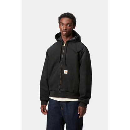 CARHARTT WIP  OG Active Jacket (Winter)