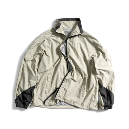 Poliquant WILDTHINGS | POLIQUANT THE M.A.R.S. SLINGSHOT PERTEX UNLIMITED