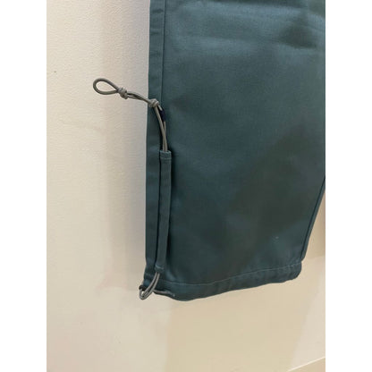 POLIQUANT  DICKIES x POLIQUANT ADJUSTABLE FIT REPRO TROUSER