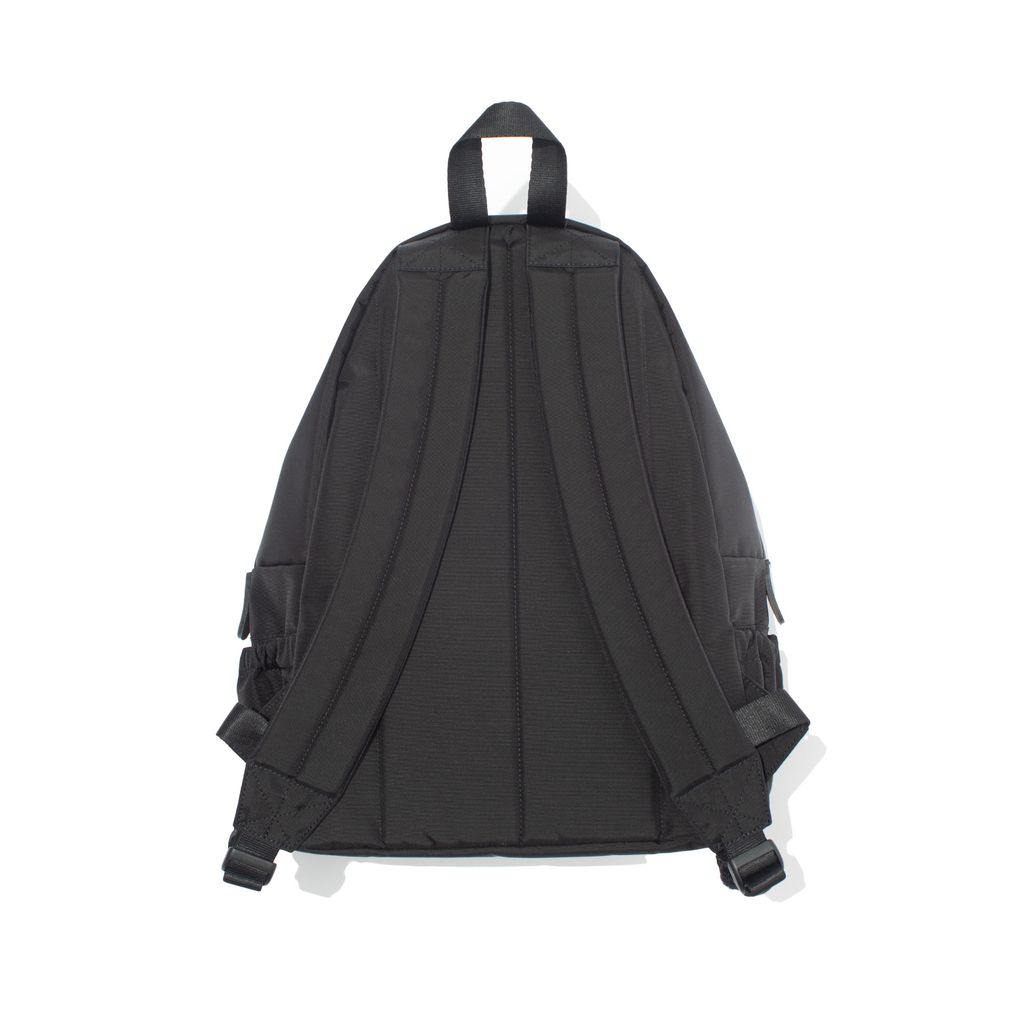 F/CE. 420 re/cor UTILITY DAY PACK