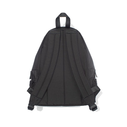 F/CE. 420 re/cor UTILITY DAY PACK