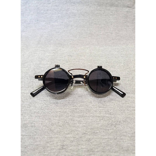 VOO CLEVER CIRCLE (BLACK)