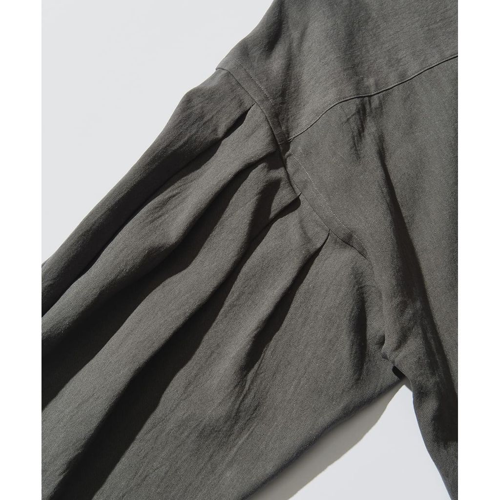MOUNTAIN RESEARCH MT65 Shirt
