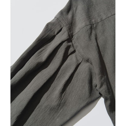 MOUNTAIN RESEARCH MT65 Shirt