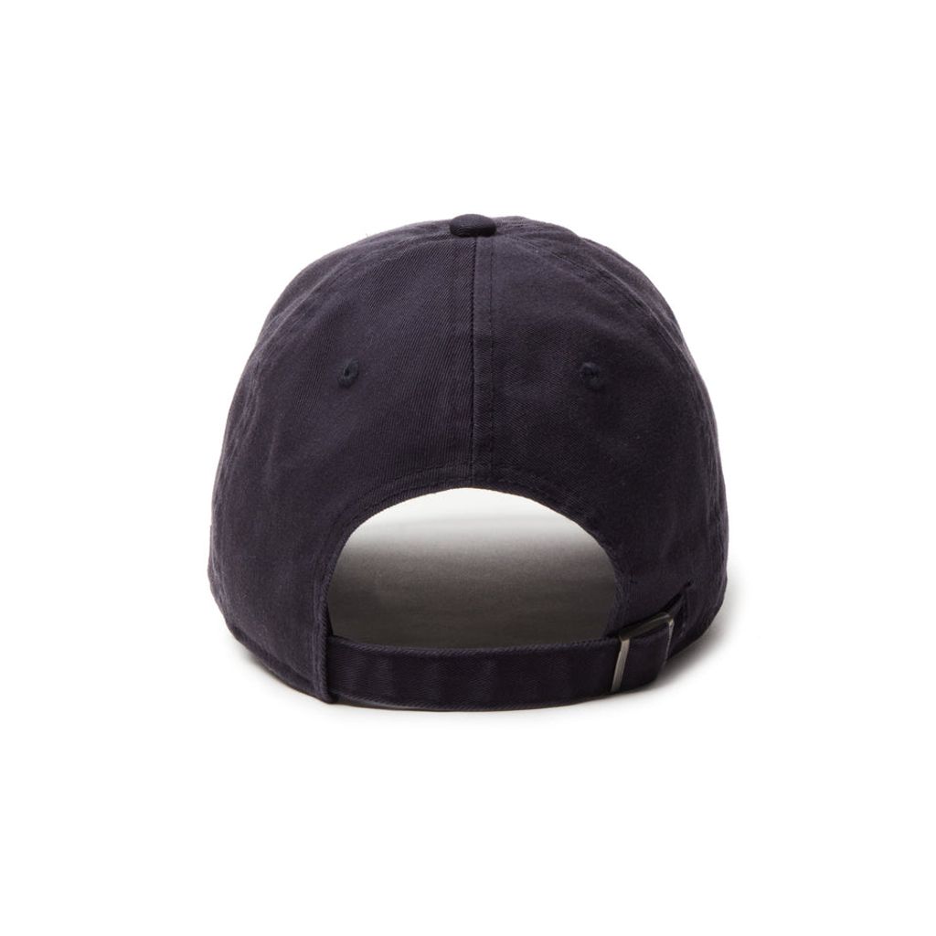 NEW ERA CC MLB LOGO NEYY AN NVY