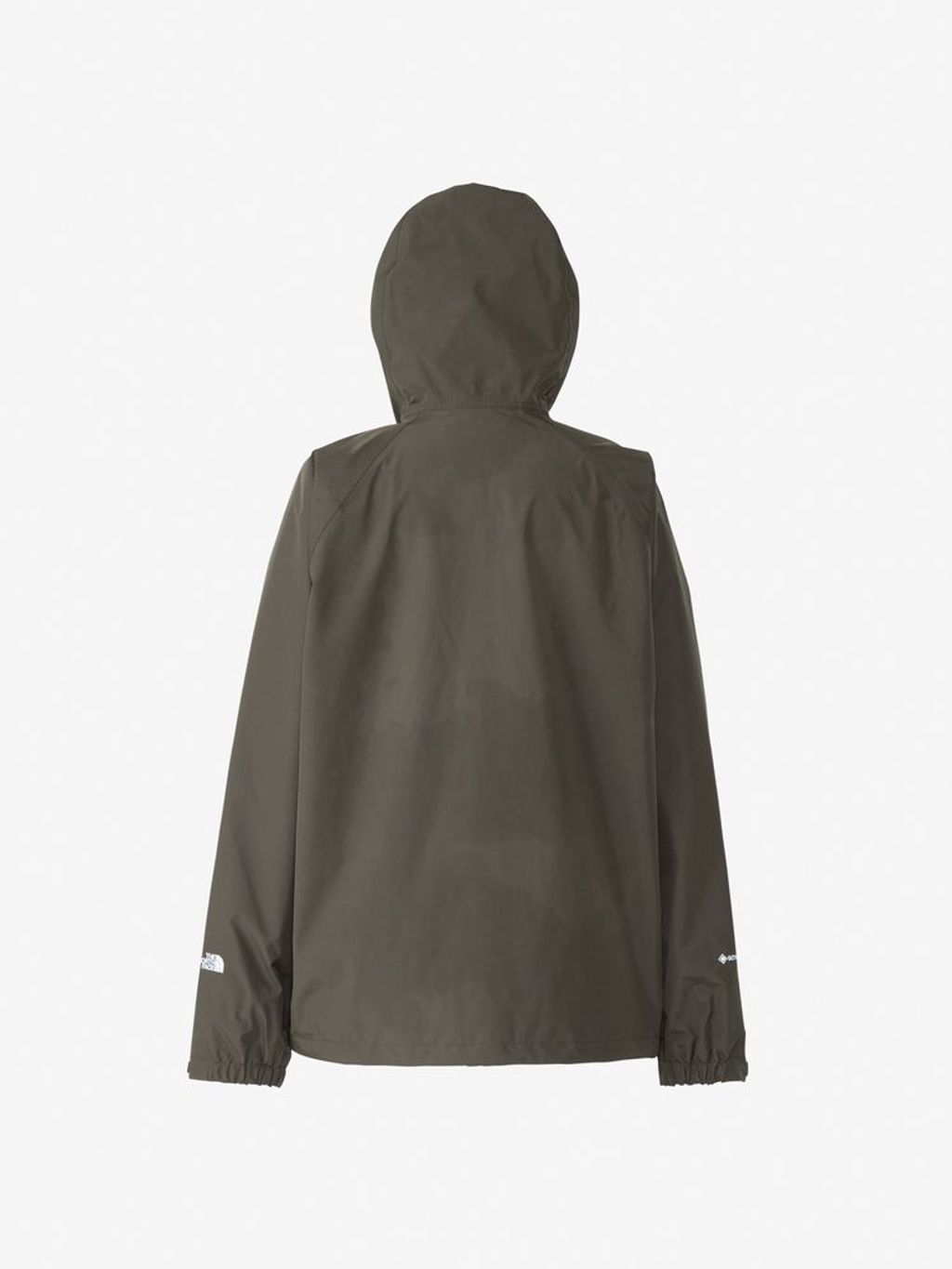THE NORTH FACE Stow Away Jacket