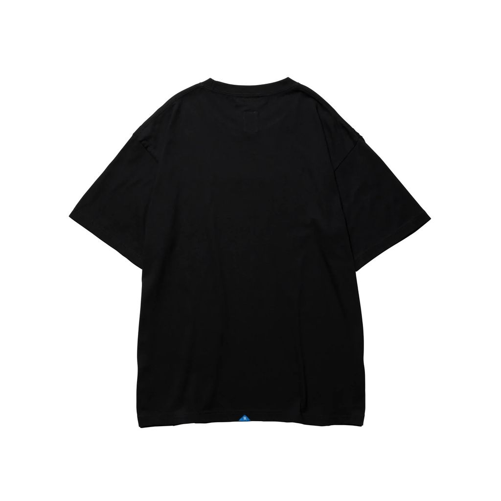Liberaiders OG LOGO TEE