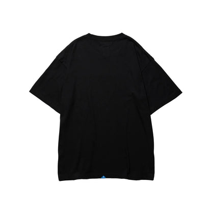 Liberaiders OG LOGO TEE
