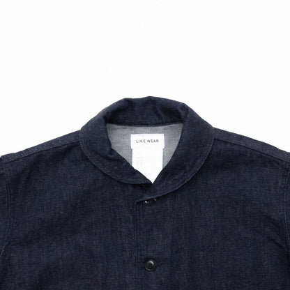 YAECA LIKE WEAR U.S Navy Coverall