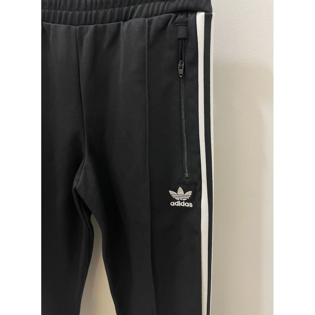 adidas BECKENBAUER TRACK PANTS